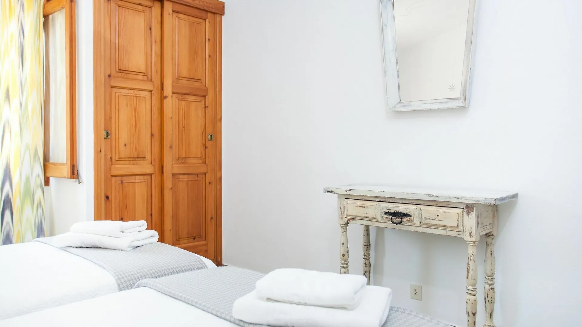 La Sort Llarga Villa Pollenca
